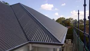 Trusted Coupeville, WA Roofing Services Experts